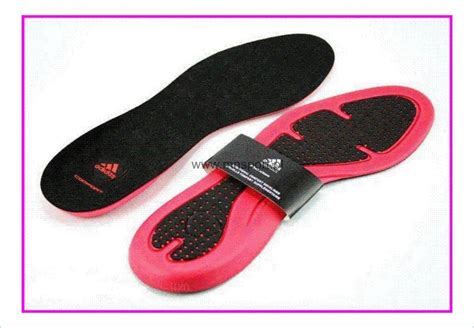 wkladki adidas